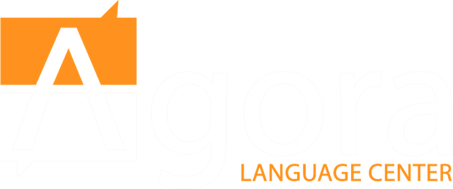 Agora Language Center